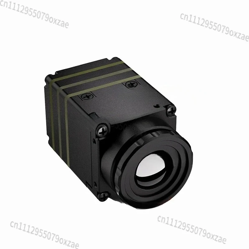 Thermal Module 640X512 Core - Hot Selling Thermal Imaging Core Module