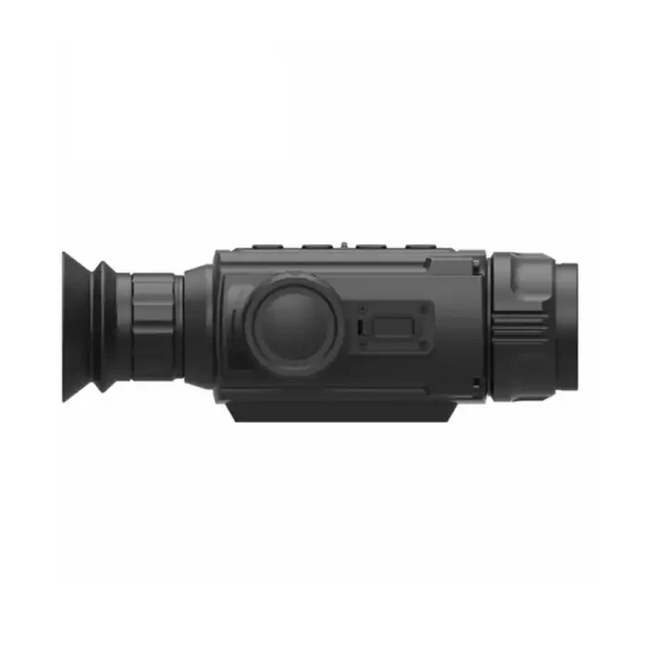 RS5 35mm 2x 4x Infrared Therma - Hunting Thermal Imaging Scope recension och pris