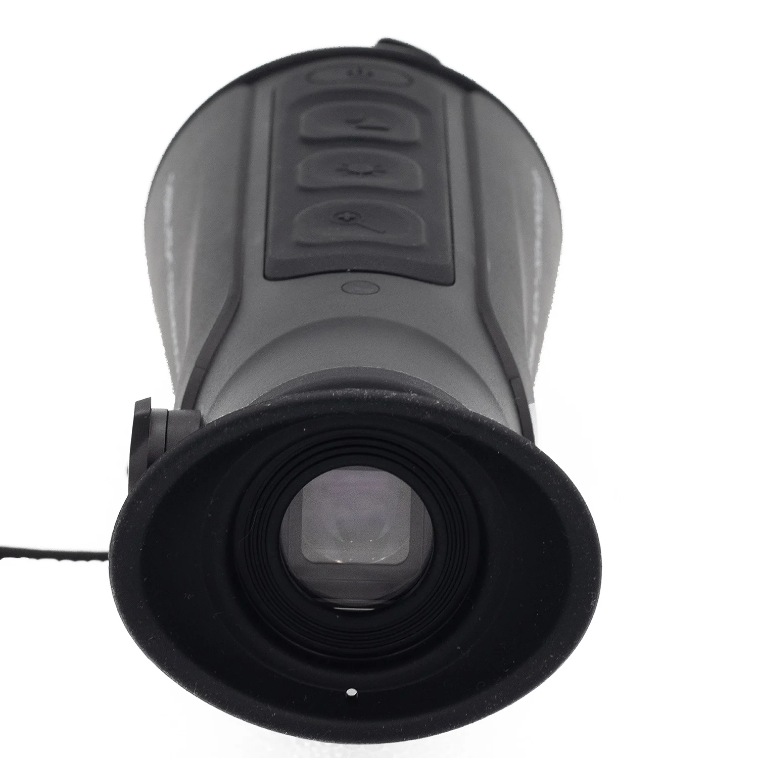 2025 Premium Products thermal  - Hunting Thermal Imaging Scope recension och pris