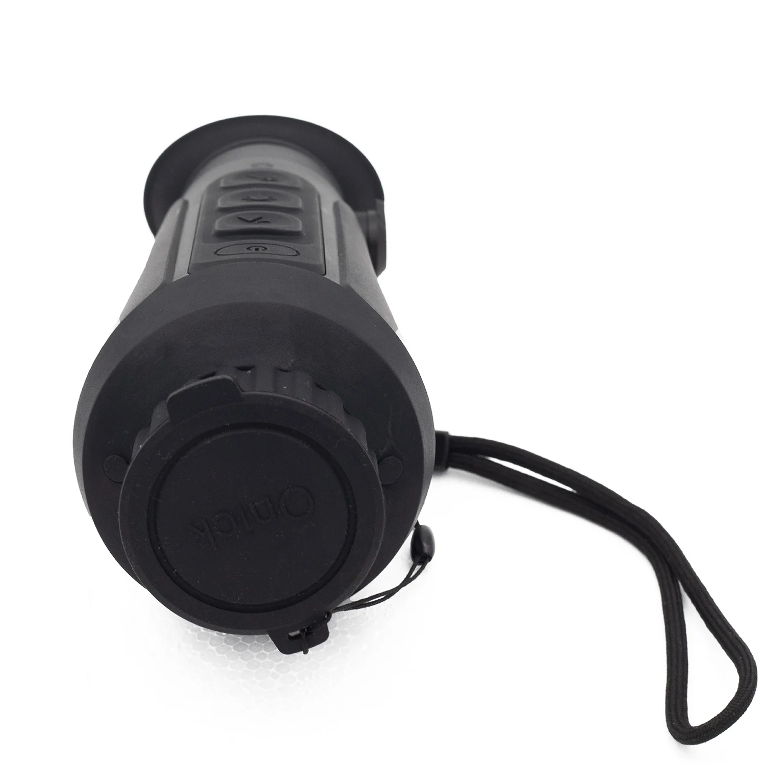 2025 Premium Products thermal  - Hunting Thermal Imaging Scope recension och pris