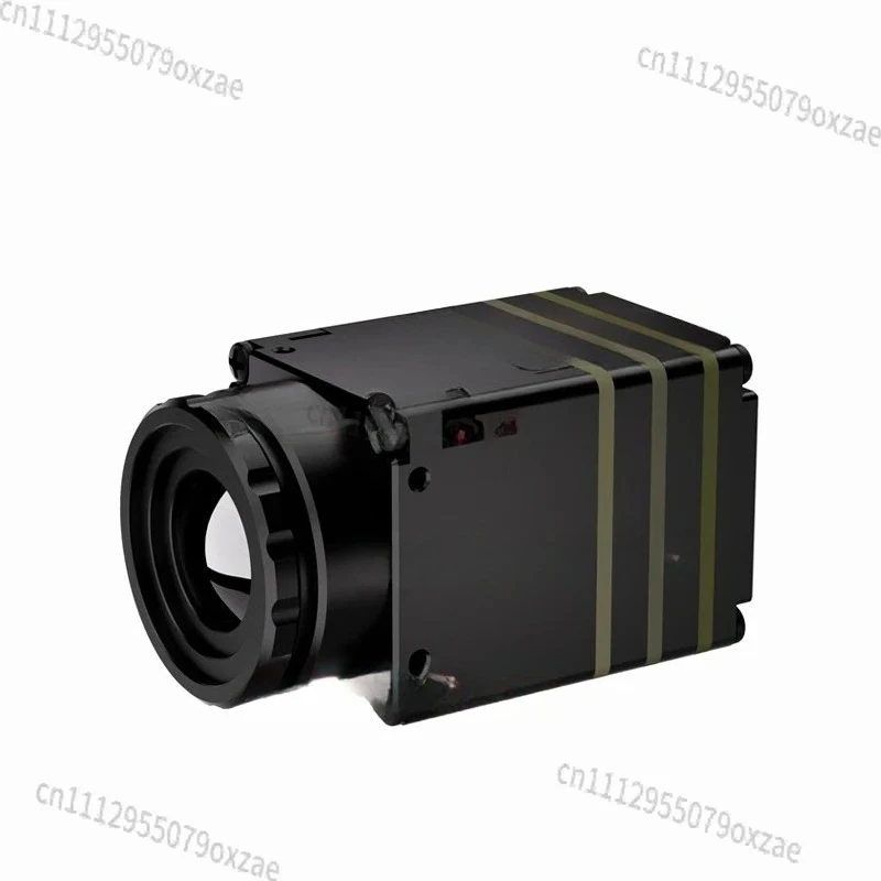 Hot Selling Thermal Imaging Co - Thermal Module 640X512 Core recension och pris