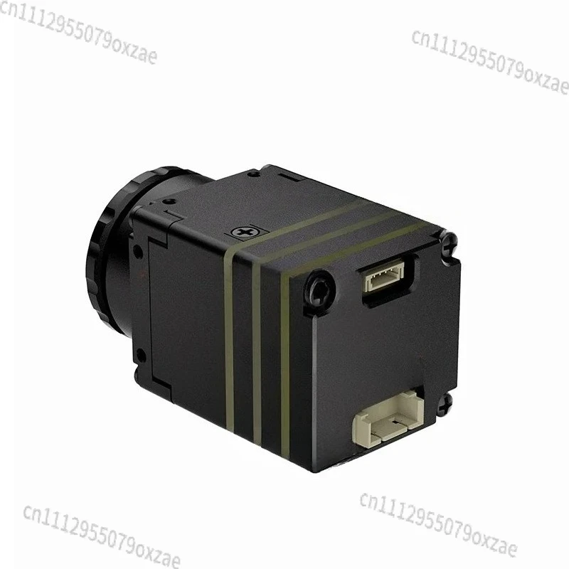 Hot Selling Thermal Imaging Co - Thermal Module 640X512 Core recension och pris